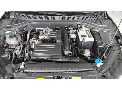 JETTA 1.4 250 TSI TOTAL FLEX COMFORTLINE TIPTRONIC