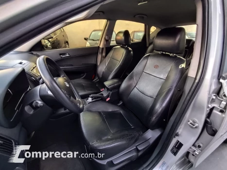 I30 2.0 MPFI GLS 16V
