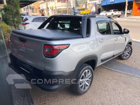 Strada 1.3 Firefly Flex Volcano Cd Manual