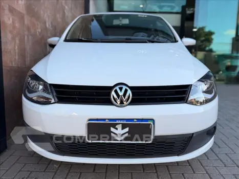 FOX 1.6 MI 8V