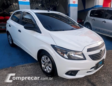 ONIX 1.0 MPFI JOY 8V