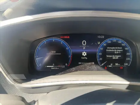 COROLLA 2.0 VVT-IE FLEX XEI DIRECT SHIFT