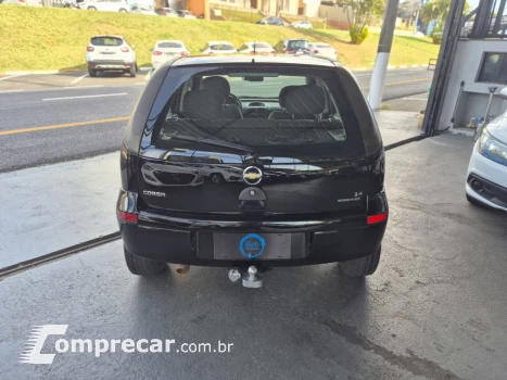 Corsa Hat. Maxx 1.4 8V ECONOFLEX 5p