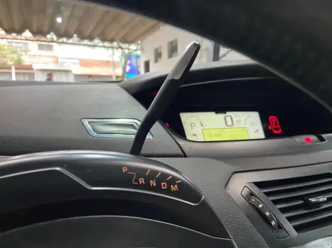 C4 PICASSO GLXA 5L