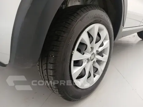 MOBI 1.0 EVO FLEX LIKE. MANUAL