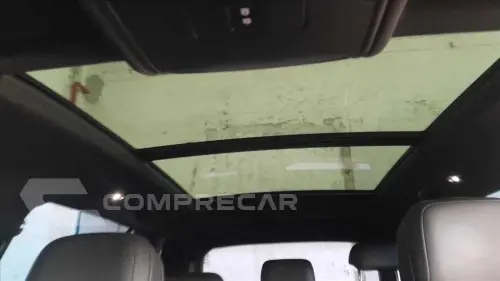 TIGUAN 2.0 300 TSI GASOLINA ALLSPACE R-LINE AUTOM