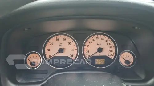 Astra Hatch Advantage