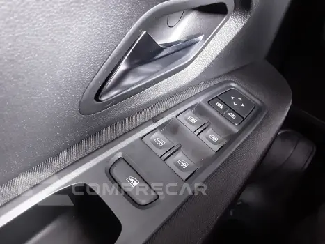 KARDIAN 1.0 TCE FLEX EVOLUTION MANUAL