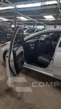 COROLLA GLI 1.8 CVT