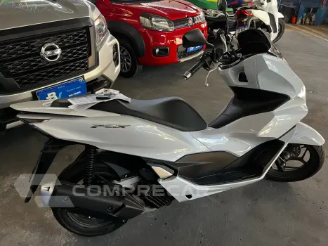 PCX ABS 160CC