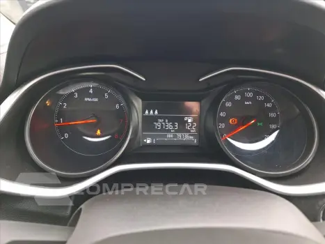 ONIX 1.0 FLEX LT MANUAL