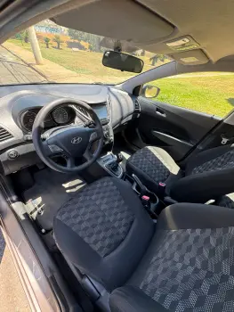 1.6 Comfort Plus