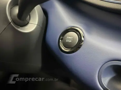 DOLPHIN MINI 38 KW ELÉTRICO 5L