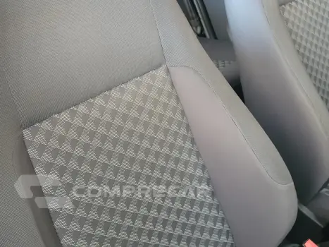 VOYAGE I MOTION COMF/Hghli.1.6 T.Flex 8V