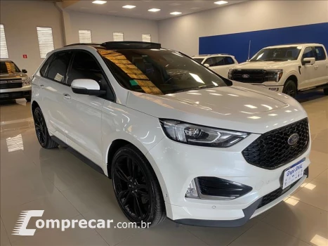 EDGE 2.7 V6 Ecoboost ST AWD
