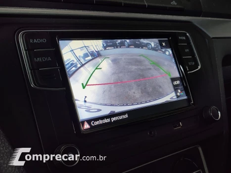 SAVEIRO 1.6 MSI EXTREME CD 16V FLEX 2P MANUAL