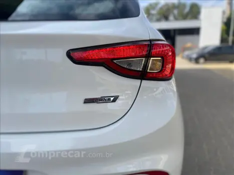 ARGO 1.0 FIREFLY FLEX DRIVE MANUAL