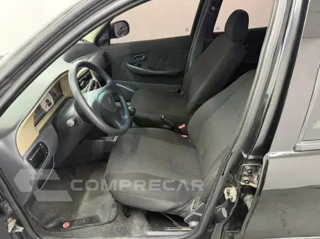 Palio 1.0 ECONOMY Fire Flex 8V 4p