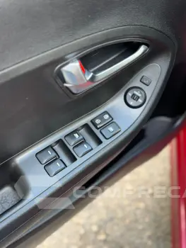 PICANTO 1.0 EX 12V