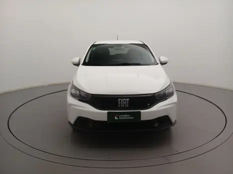 ARGO 1.0 FIREFLY FLEX DRIVE MANUAL