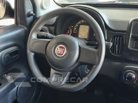 Mobi 1.0 4P FLEX EVO LIKE