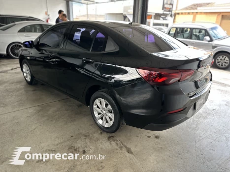 ONIX 1.0 Plus LT