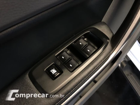 Ranger 3.2 Xlt 4X4 Cd 20V Diesel 4P Automático