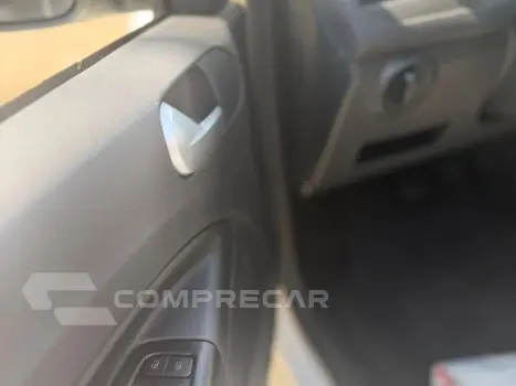 SAVEIRO 1.6 MSI ROBUST CS 16V FLEX 2P MANUAL