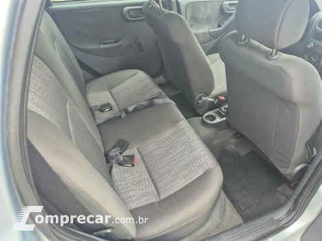 Corsa Maxx 1.4