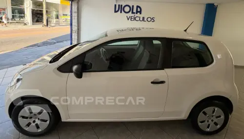 up! take 1.0 T. Flex 12V 3p