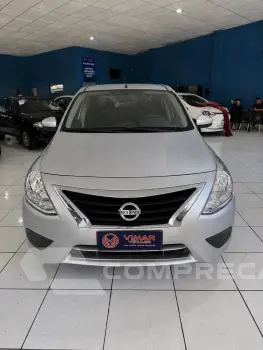 VERSA 1.0 12V