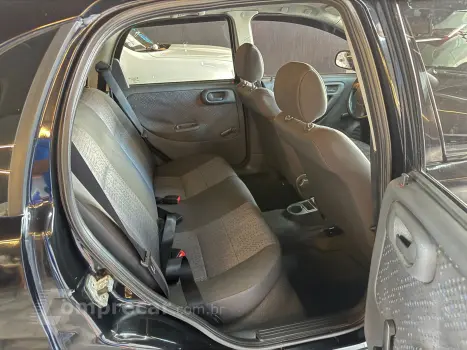 CORSA 1.0 MPFI Maxx 8V