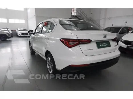 CRONOS 1.0 FIREFLY FLEX DRIVE MANUAL