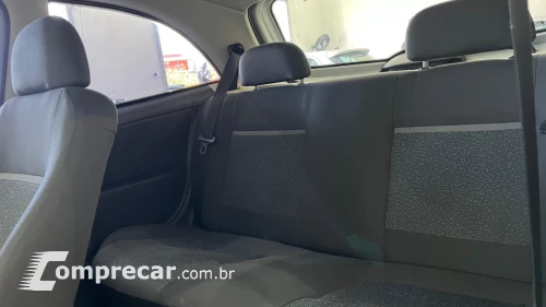 Celta Life/ LS 1.0 MPFI 8V FlexPower 3p
