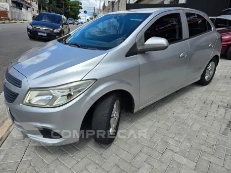 ONIX 1.0 MPFI JOY 8V