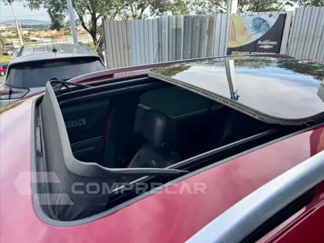 TIGUAN 2.0 350 TSI GASOLINA ALLSPACE R-LINE 4MOTI