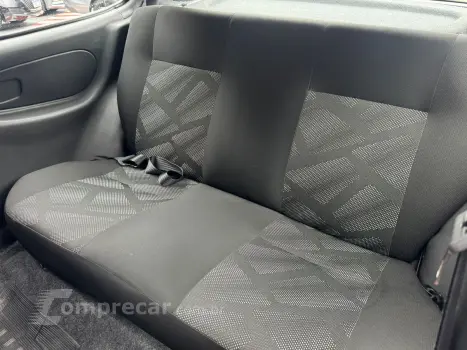 PALIO 1.0 MPI Fire 8V