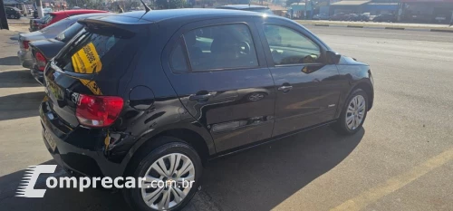 GOL 1.0 MI Trendline 8V