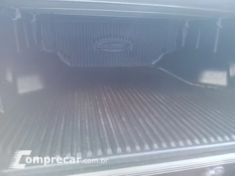 RANGER 2.2 XLS 4X4 CD 16V DIESEL 4P MANUAL