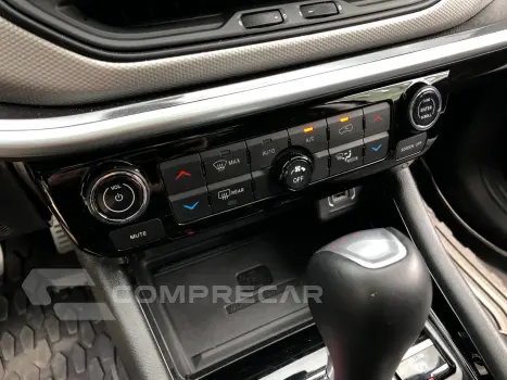 Compass 1.3 T270 Turbo Flex Longitude At6