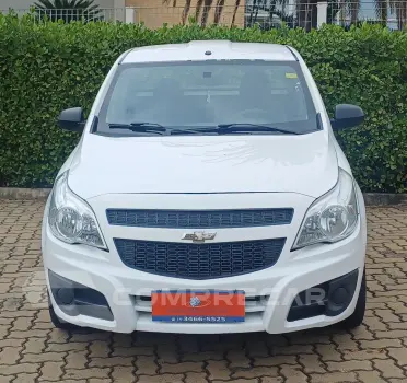 MONTANA 1.4 MPFI LS CS 8V