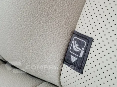 Corolla Cross XRX 1.8 16V Aut. (Híbrido)