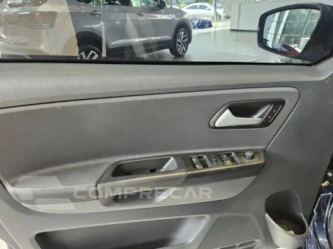 Fox 1.0 4P TRACK FLEX