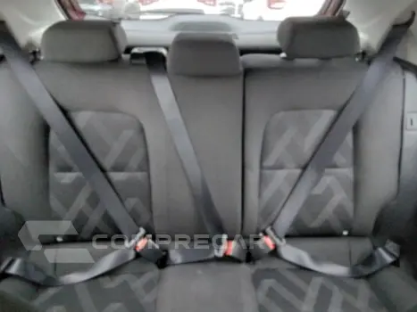ONIX 1.0 FLEX MANUAL