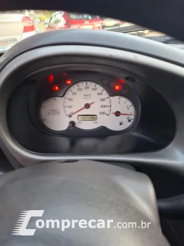 Ka