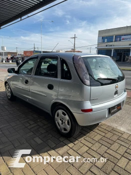 CORSA 1.0 MPFI Maxx 8V